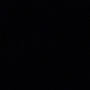 Meet your Posher, Malik